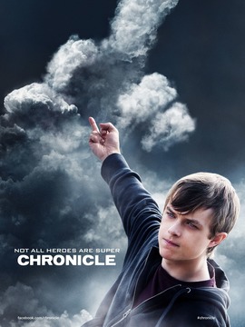 Chronicle